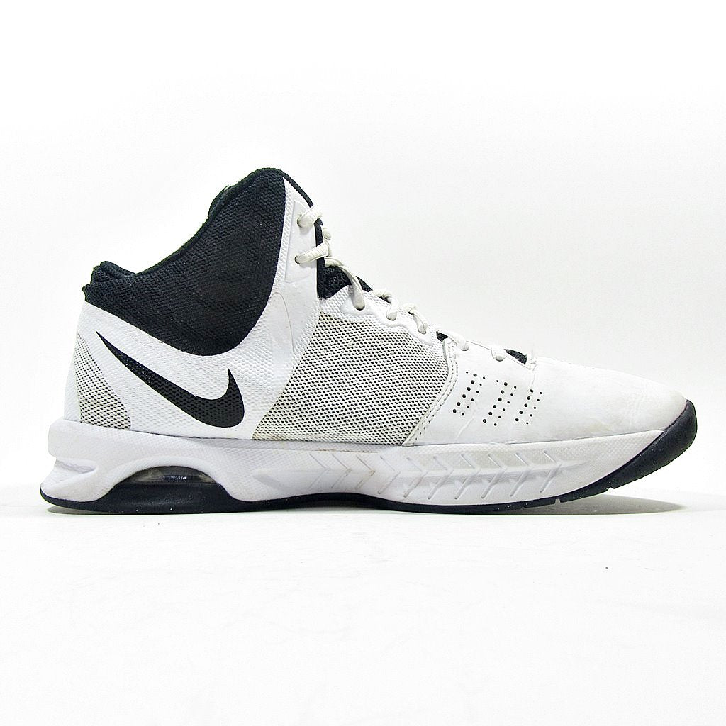 NIKE Air Visi Pro 6 - Khazanay