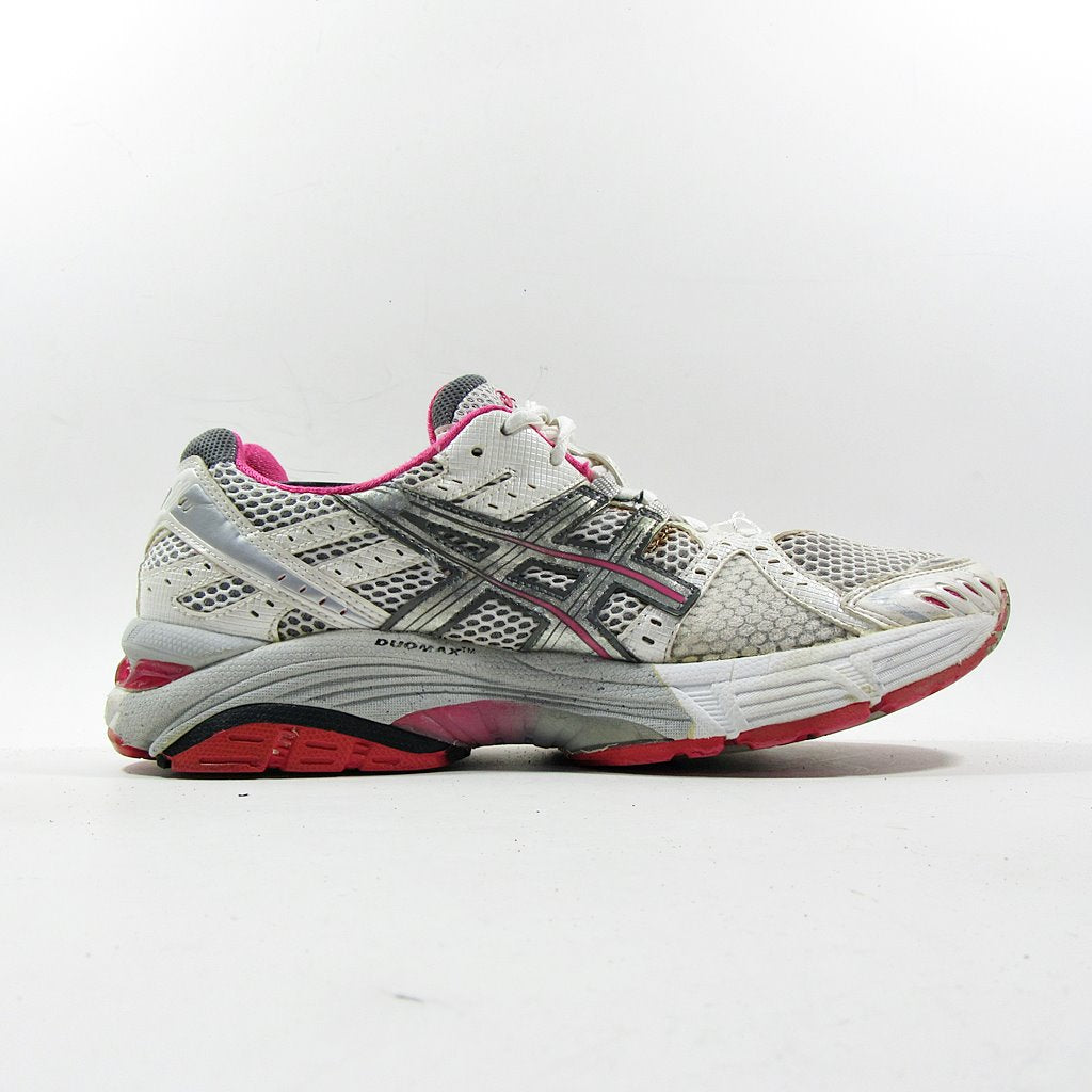 ASICS Gel-Foundation 10 - Khazanay