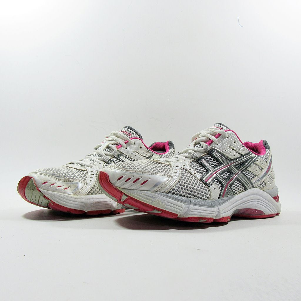 ASICS Gel-Foundation 10 - Khazanay