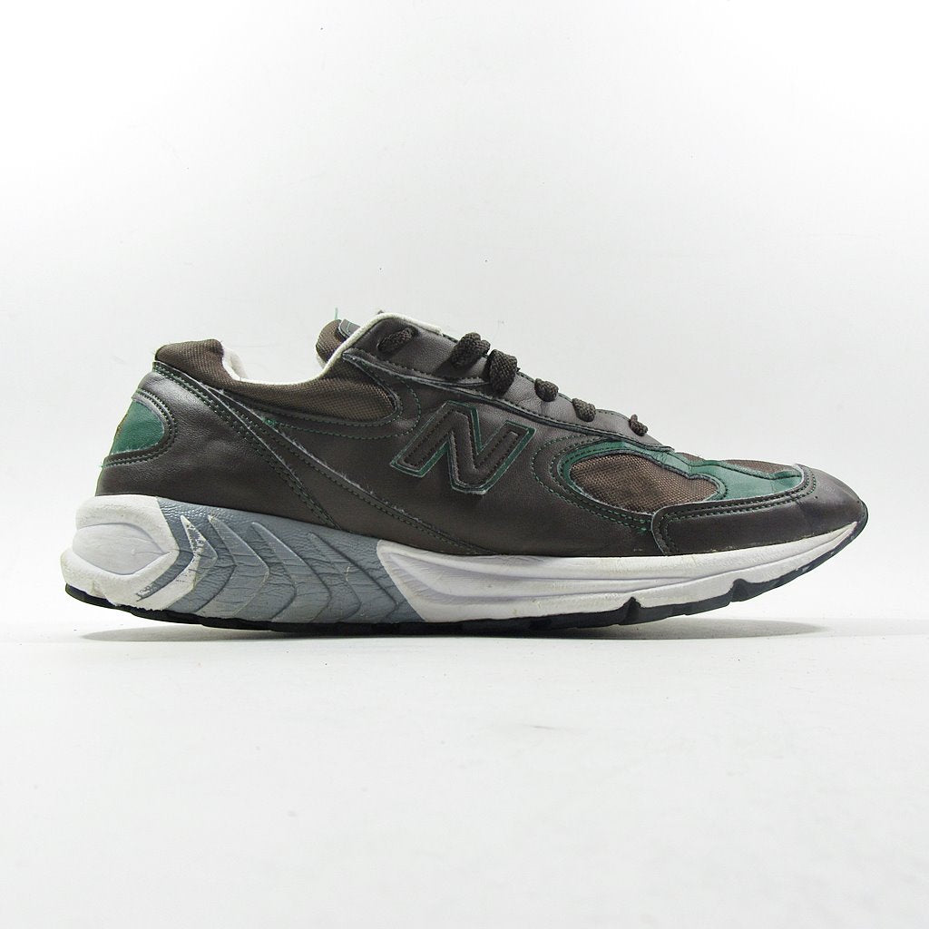 NEW BALANCE Usa - Khazanay