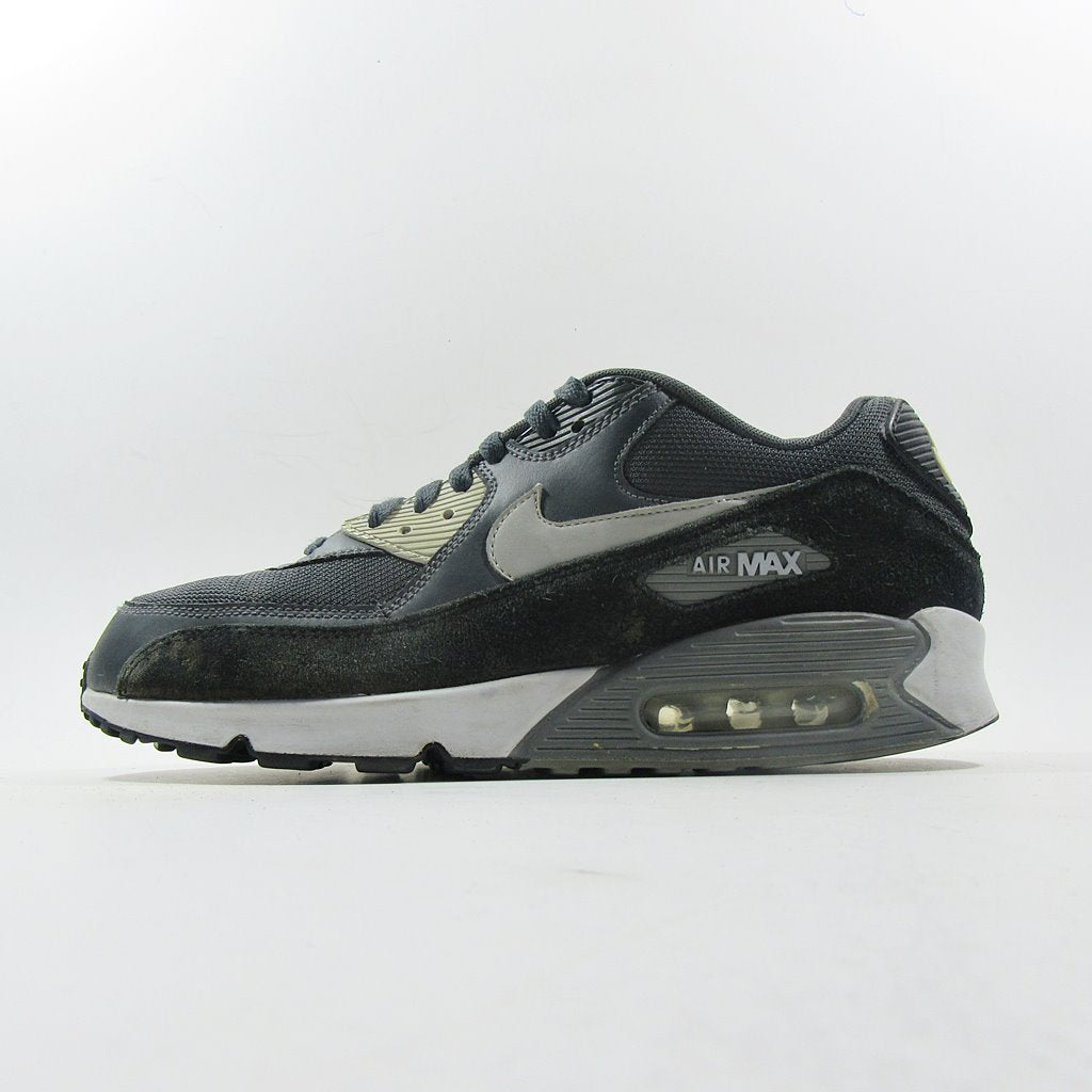 NIKE Air Max - Khazanay