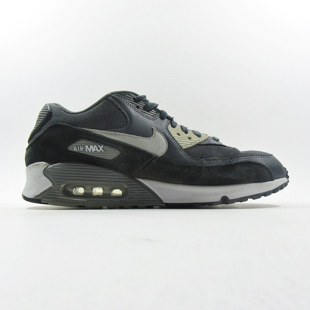 NIKE Air Max - Khazanay