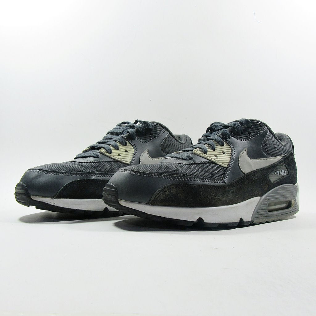 NIKE Air Max - Khazanay