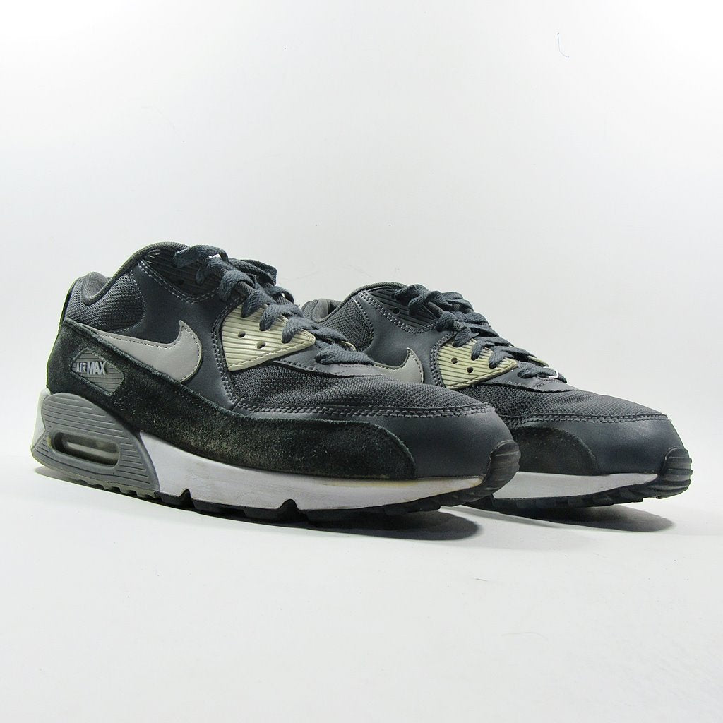 NIKE Air Max - Khazanay