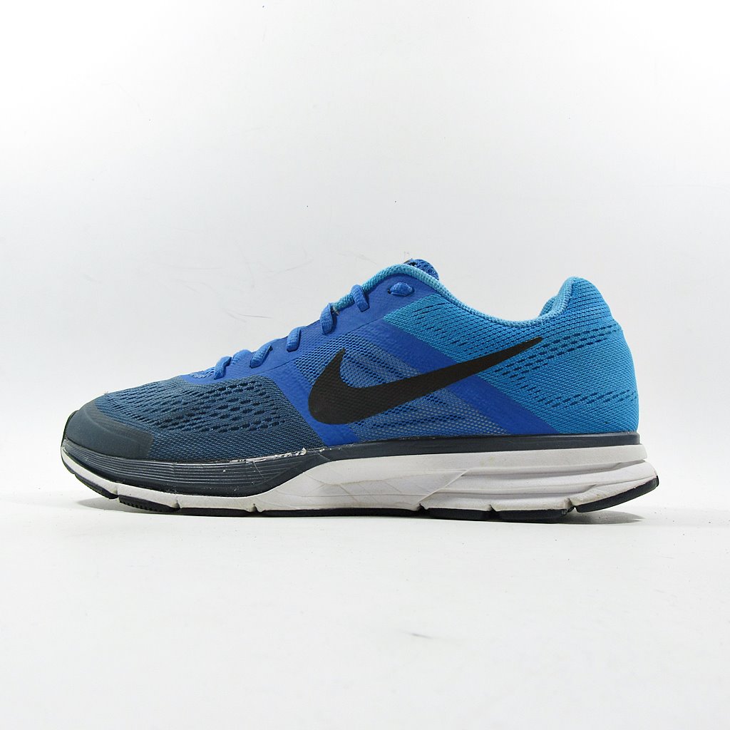 NIKE Pegasus 30 - Khazanay