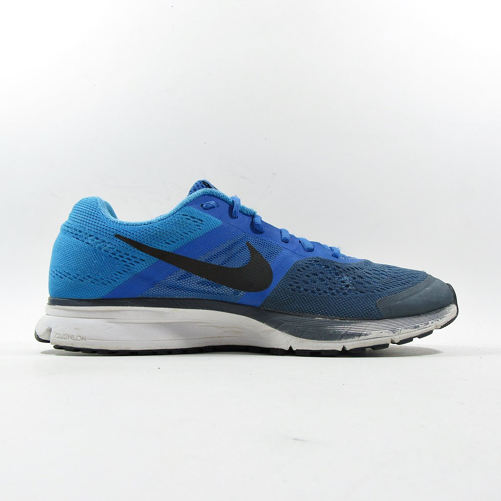 NIKE Pegasus 30 - Khazanay