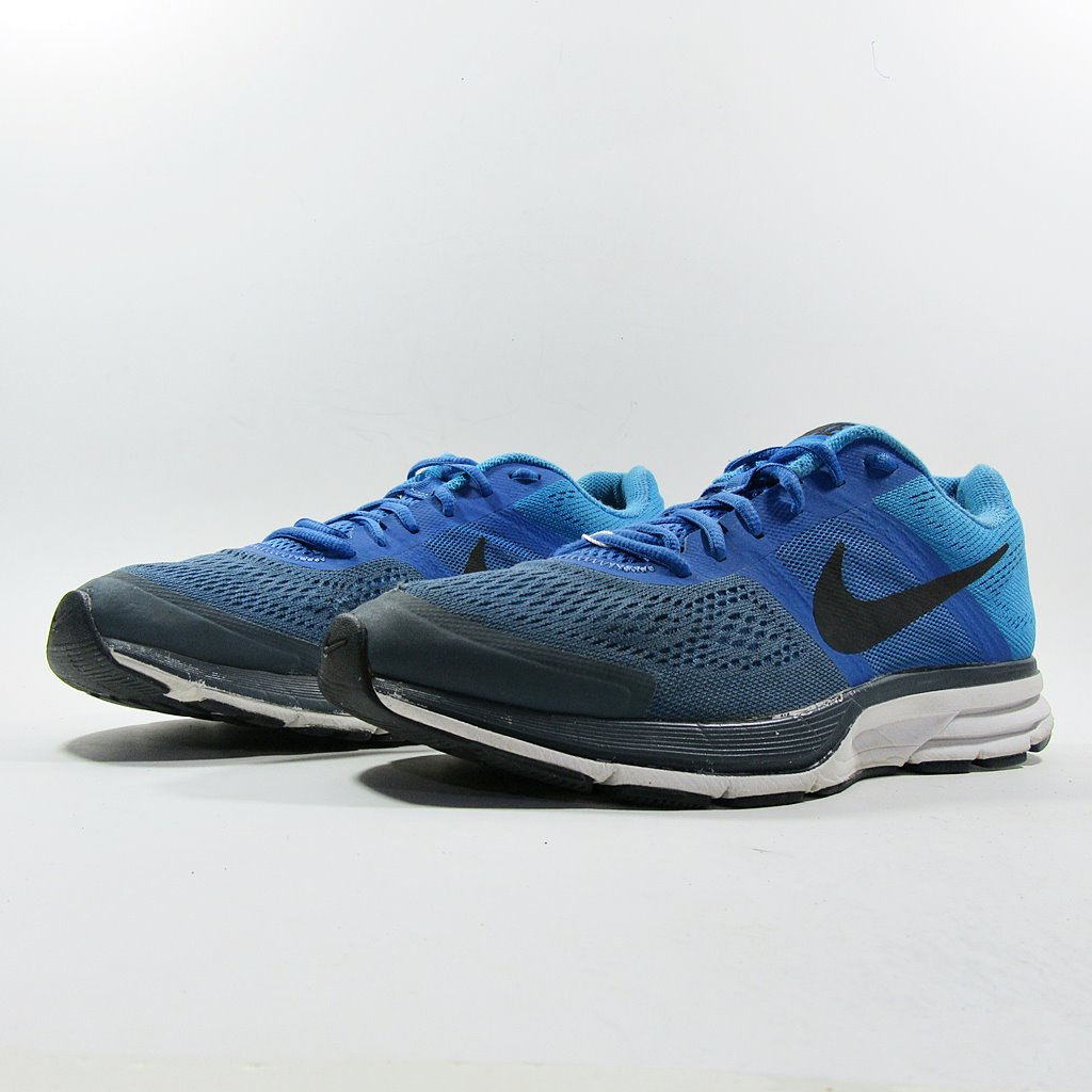 NIKE Pegasus 30 - Khazanay