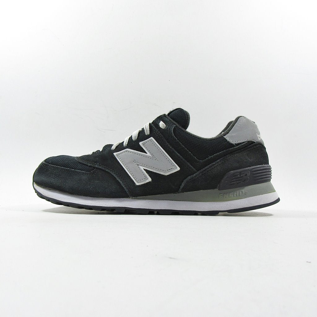 NEW BALANCE - Khazanay