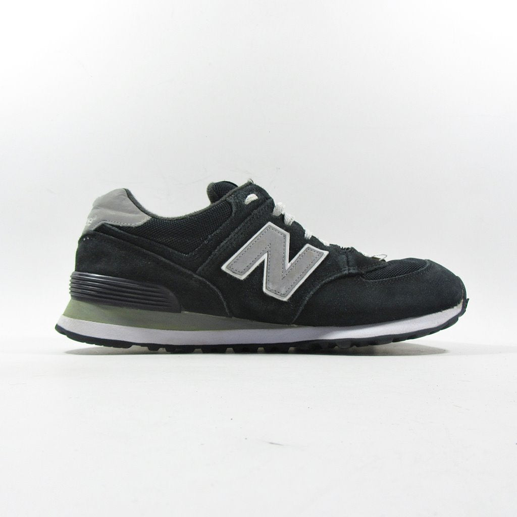 NEW BALANCE - Khazanay