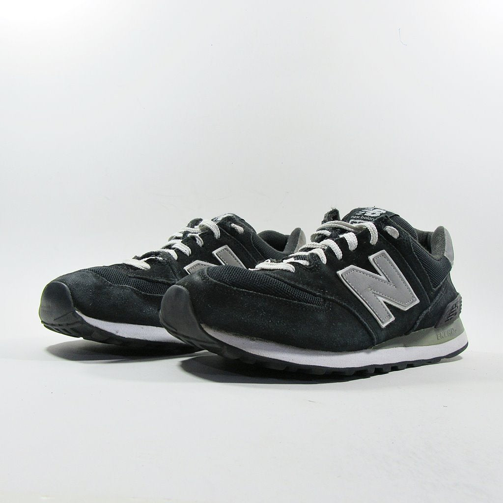 NEW BALANCE - Khazanay