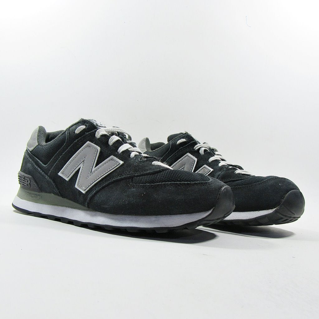 NEW BALANCE - Khazanay