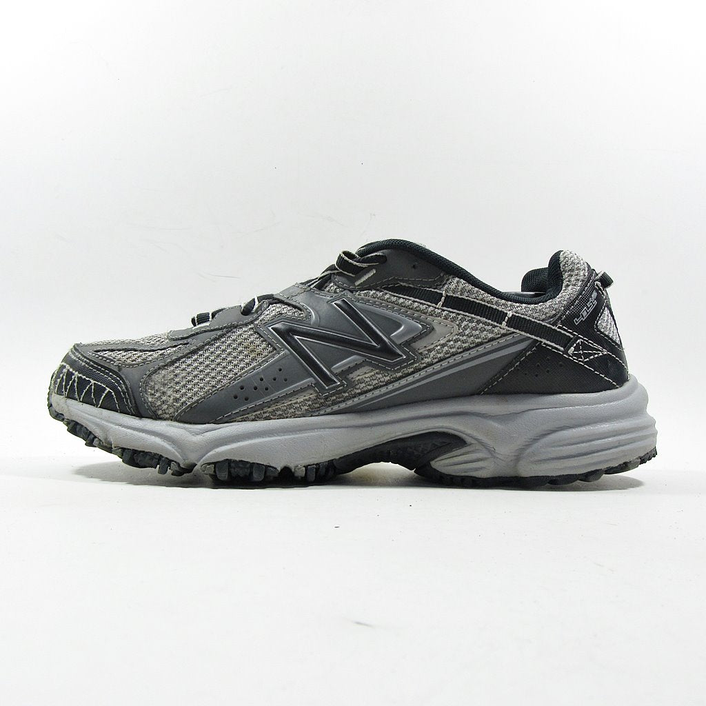 NEW BALANCE All Terrain - Khazanay