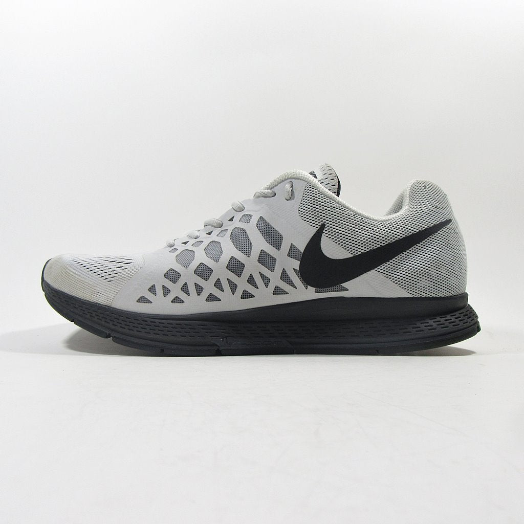 NIKE Pegasus 31 - Khazanay