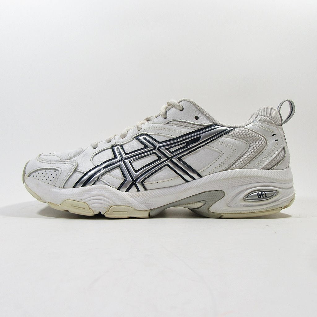 ASICS Non-Marking - Khazanay