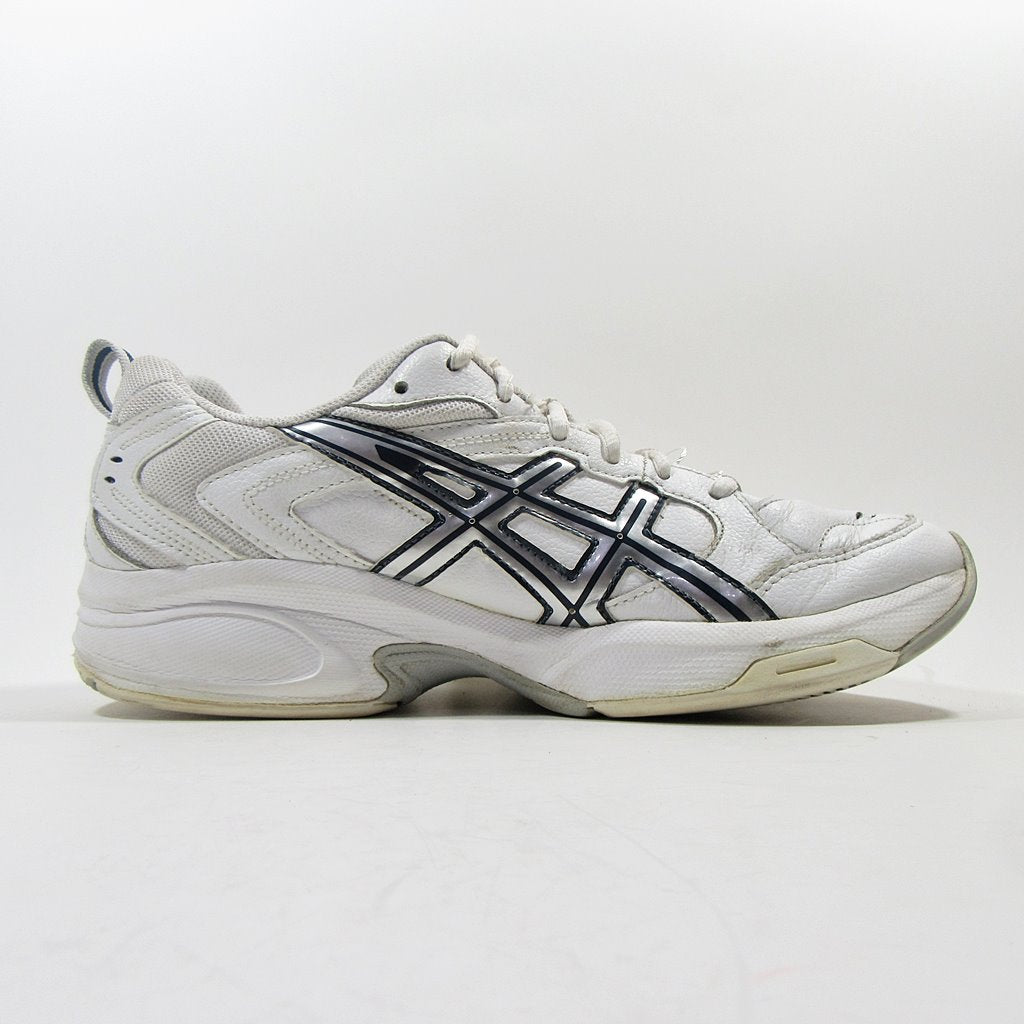 ASICS Non-Marking - Khazanay