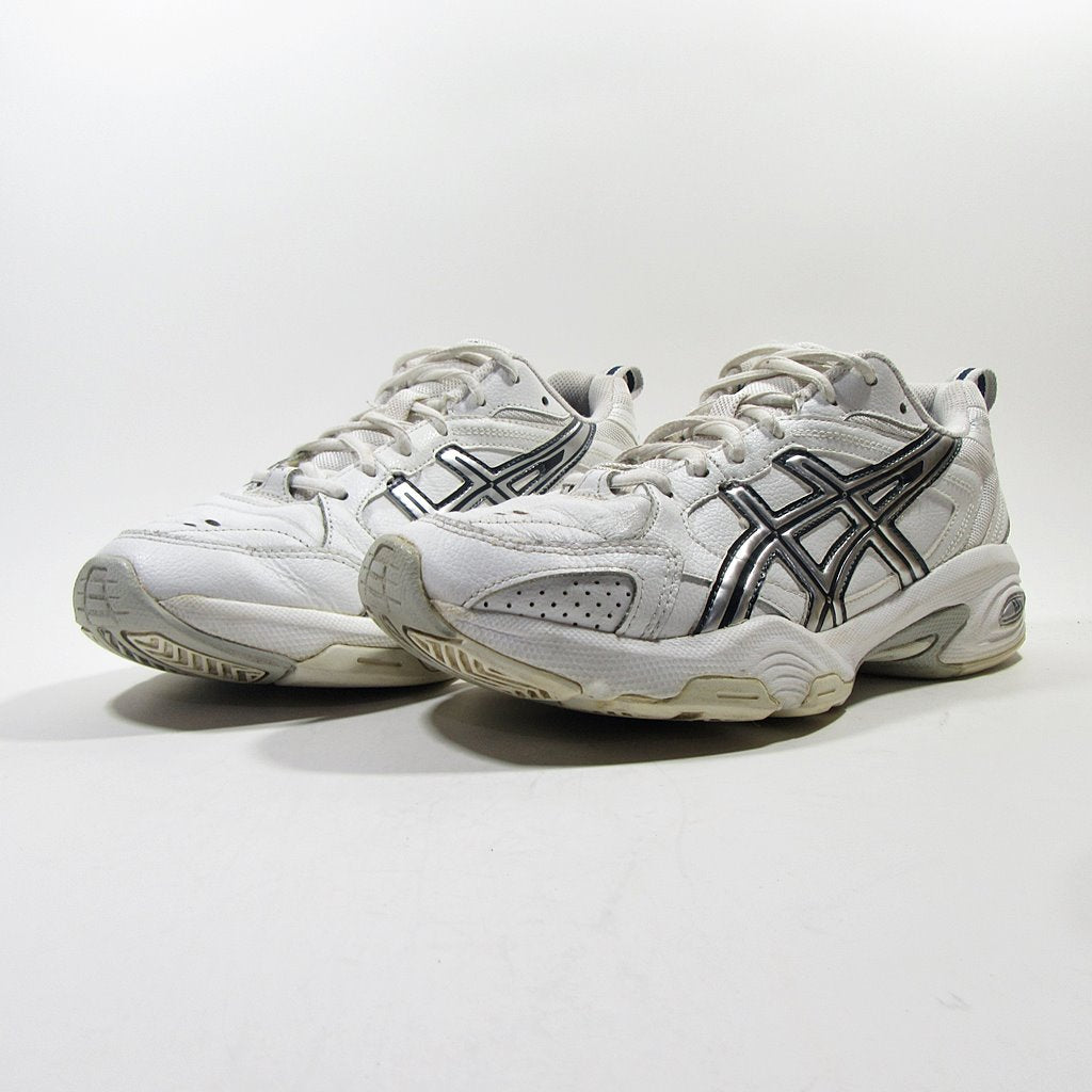 ASICS Non-Marking - Khazanay