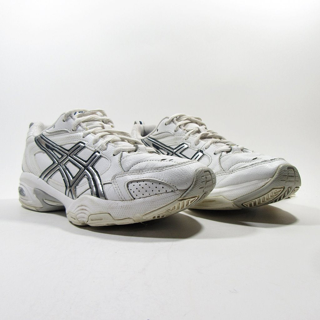 ASICS Non-Marking - Khazanay