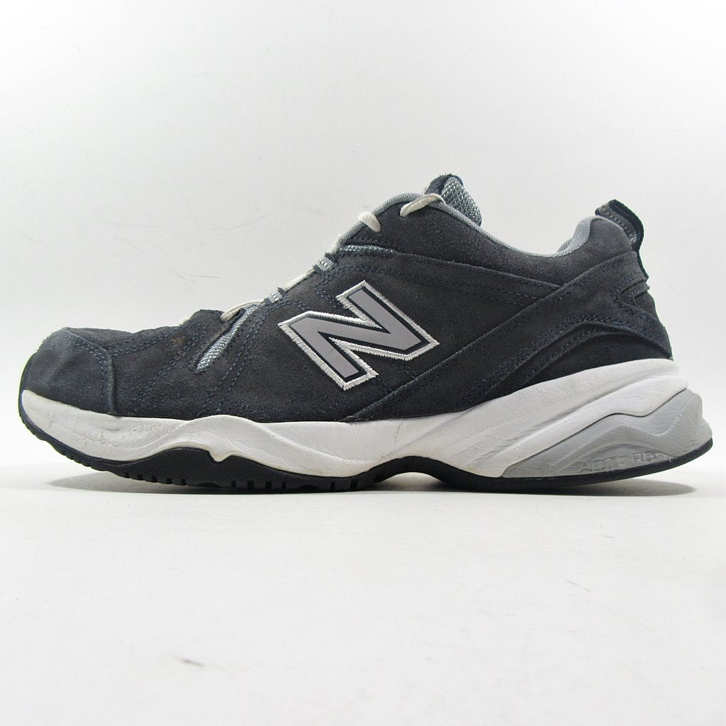 NEW BALANCE 680V4 - Khazanay