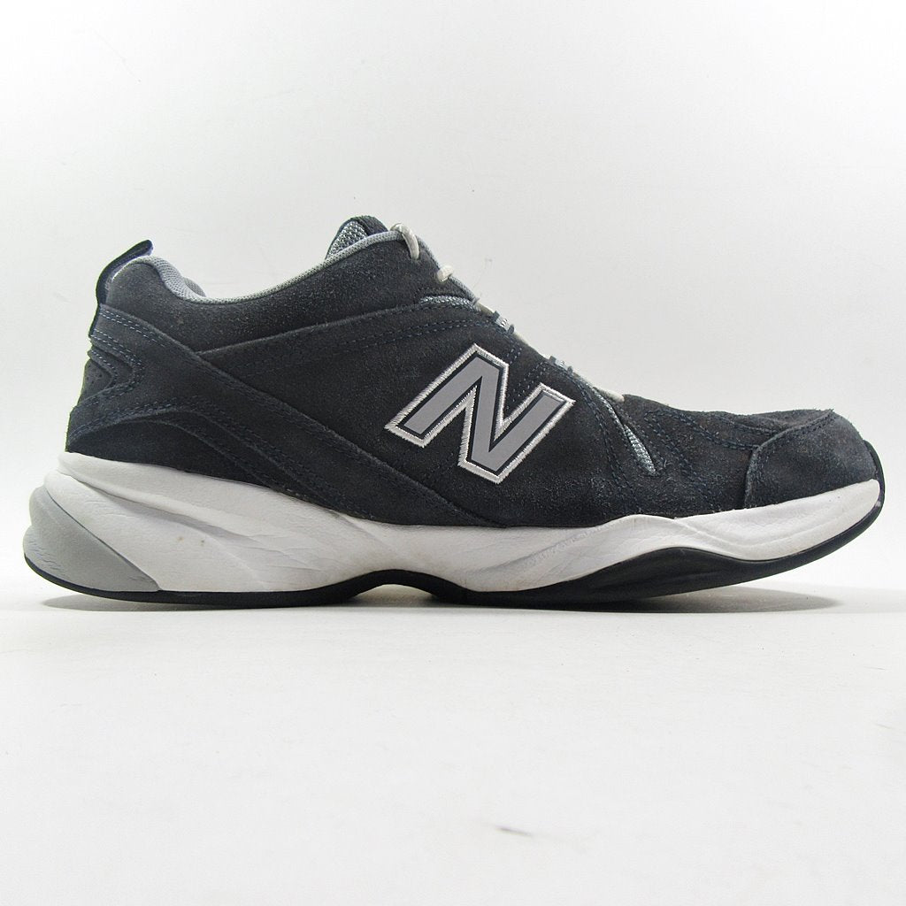 NEW BALANCE 680V4 - Khazanay