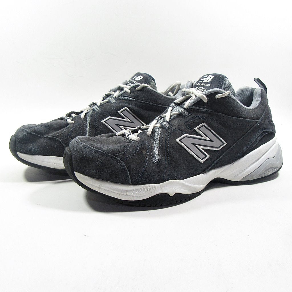 NEW BALANCE 680V4 - Khazanay