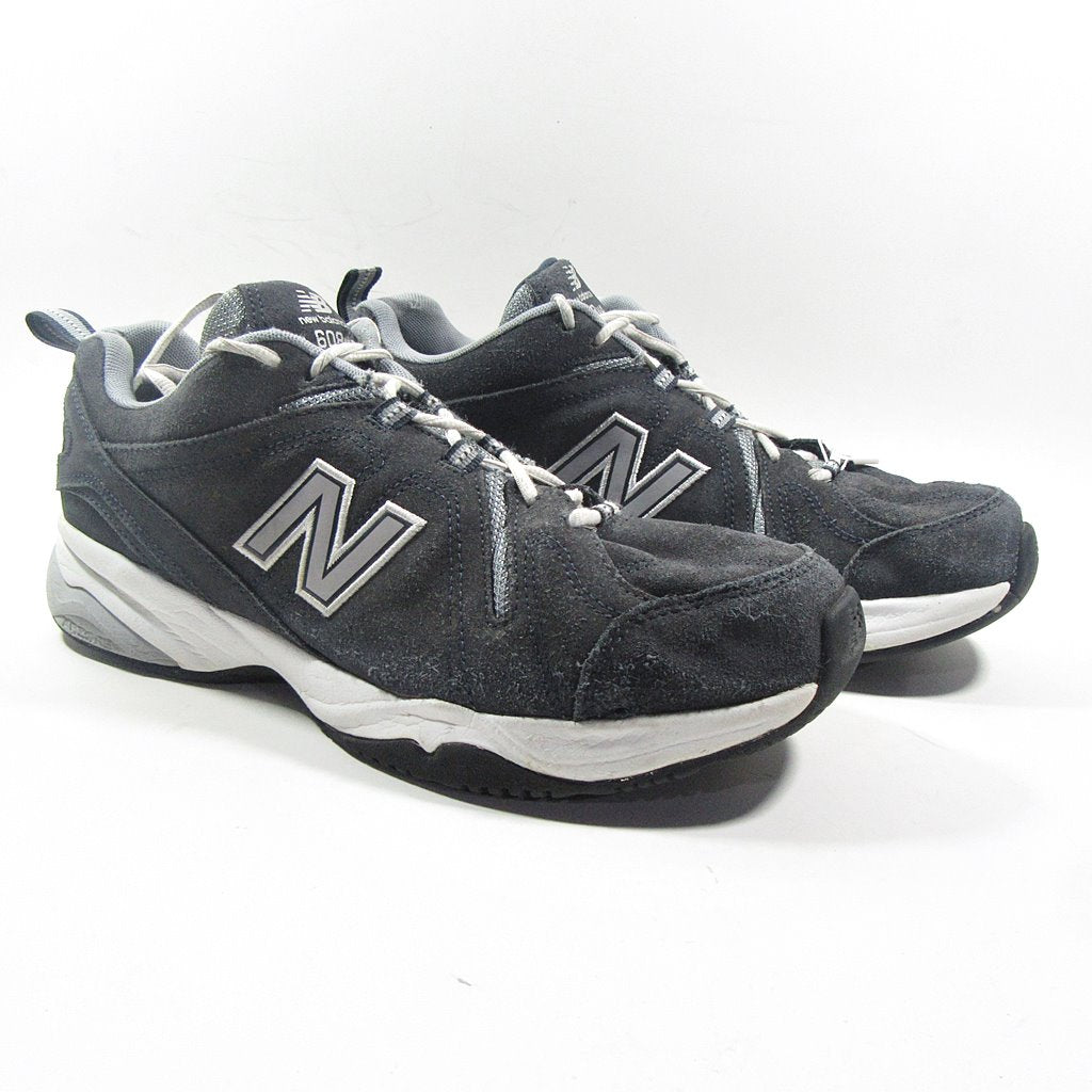 NEW BALANCE 680V4 - Khazanay