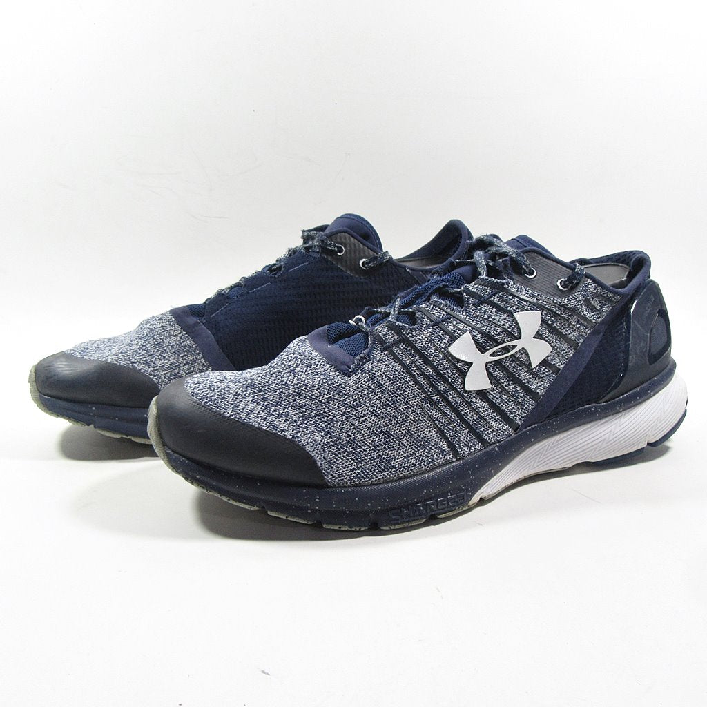 UNDER ARMOUR Bandit 2 - Khazanay