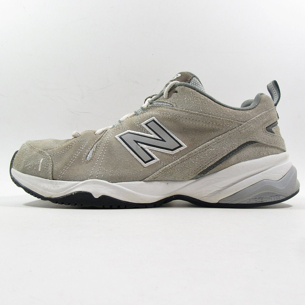 NEW BALANCE Abzorb - Khazanay