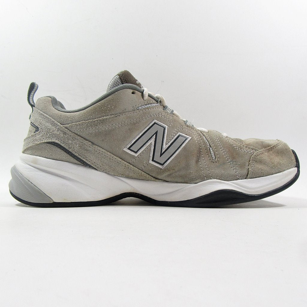 NEW BALANCE Abzorb - Khazanay