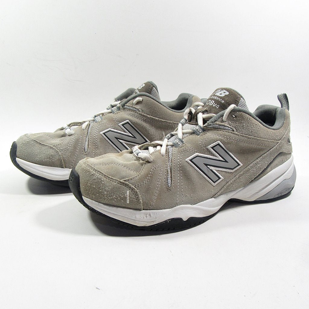 NEW BALANCE Abzorb - Khazanay