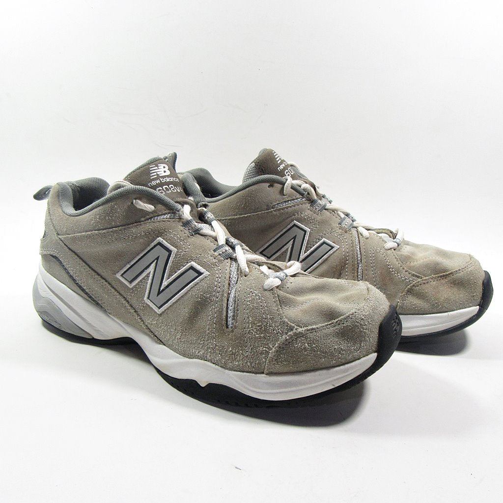 NEW BALANCE Abzorb - Khazanay