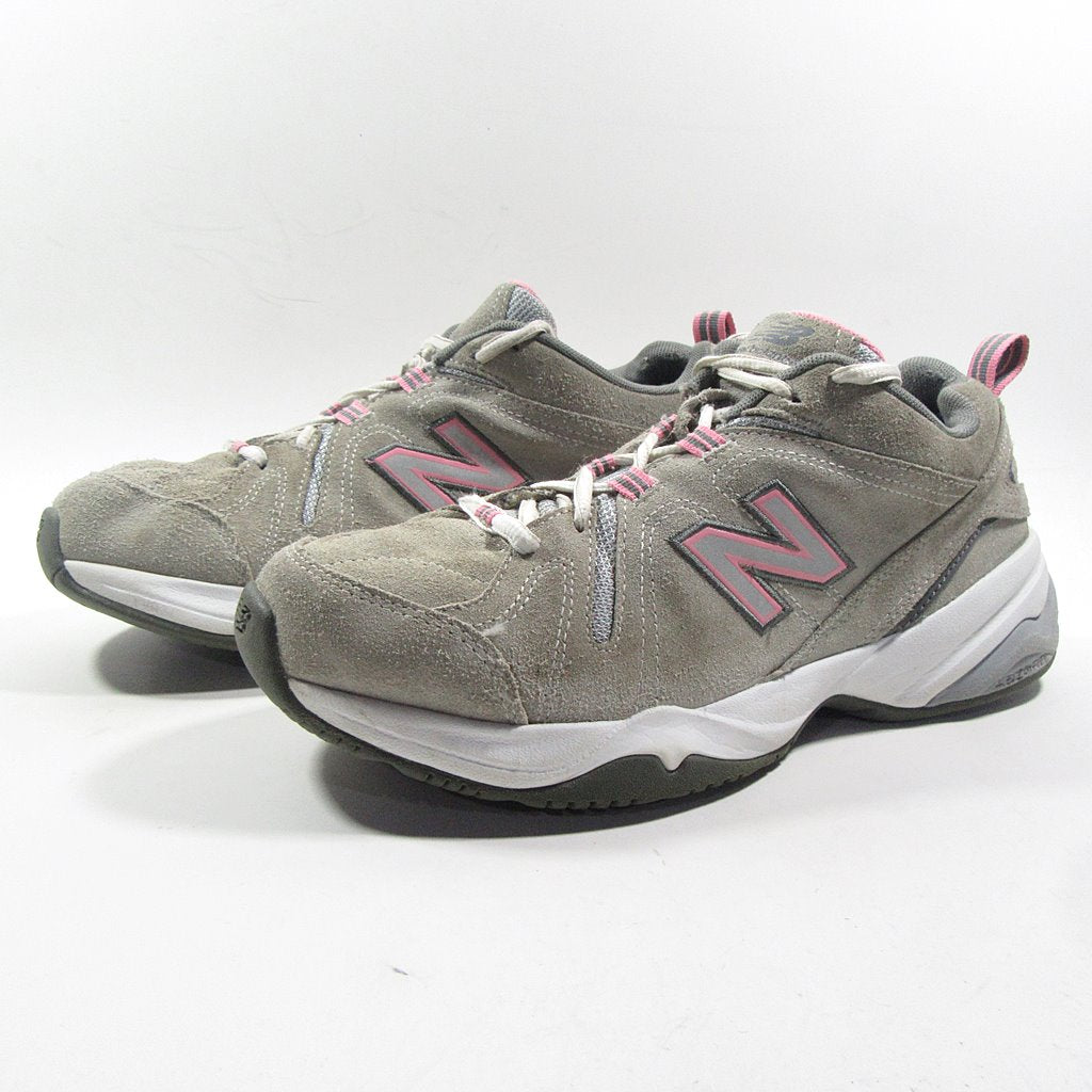 NEW BALANCE 608V4 - Khazanay