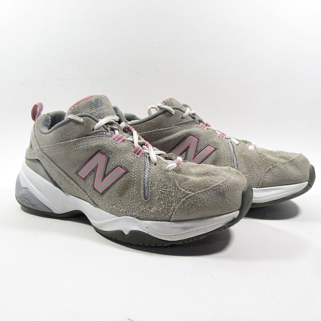 NEW BALANCE 608V4 - Khazanay