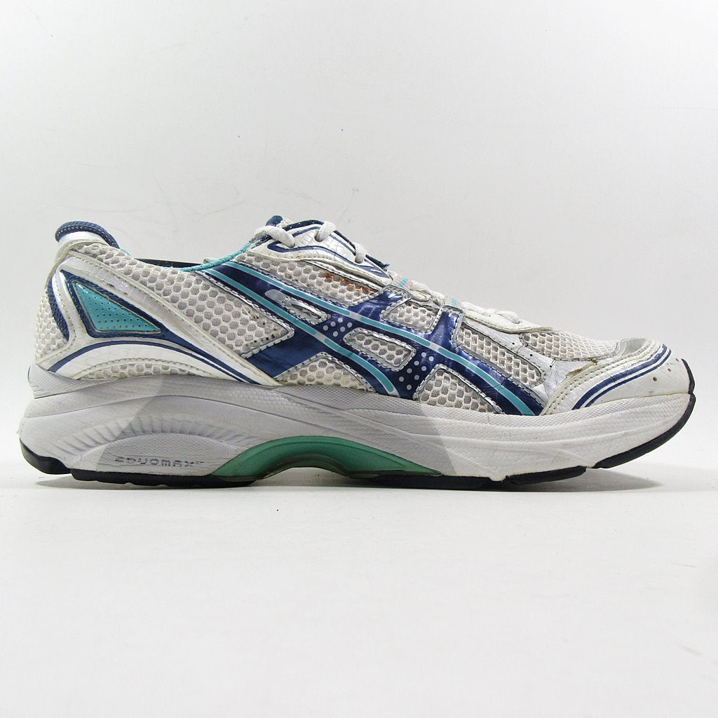 ASICS Gt-2130 - Khazanay