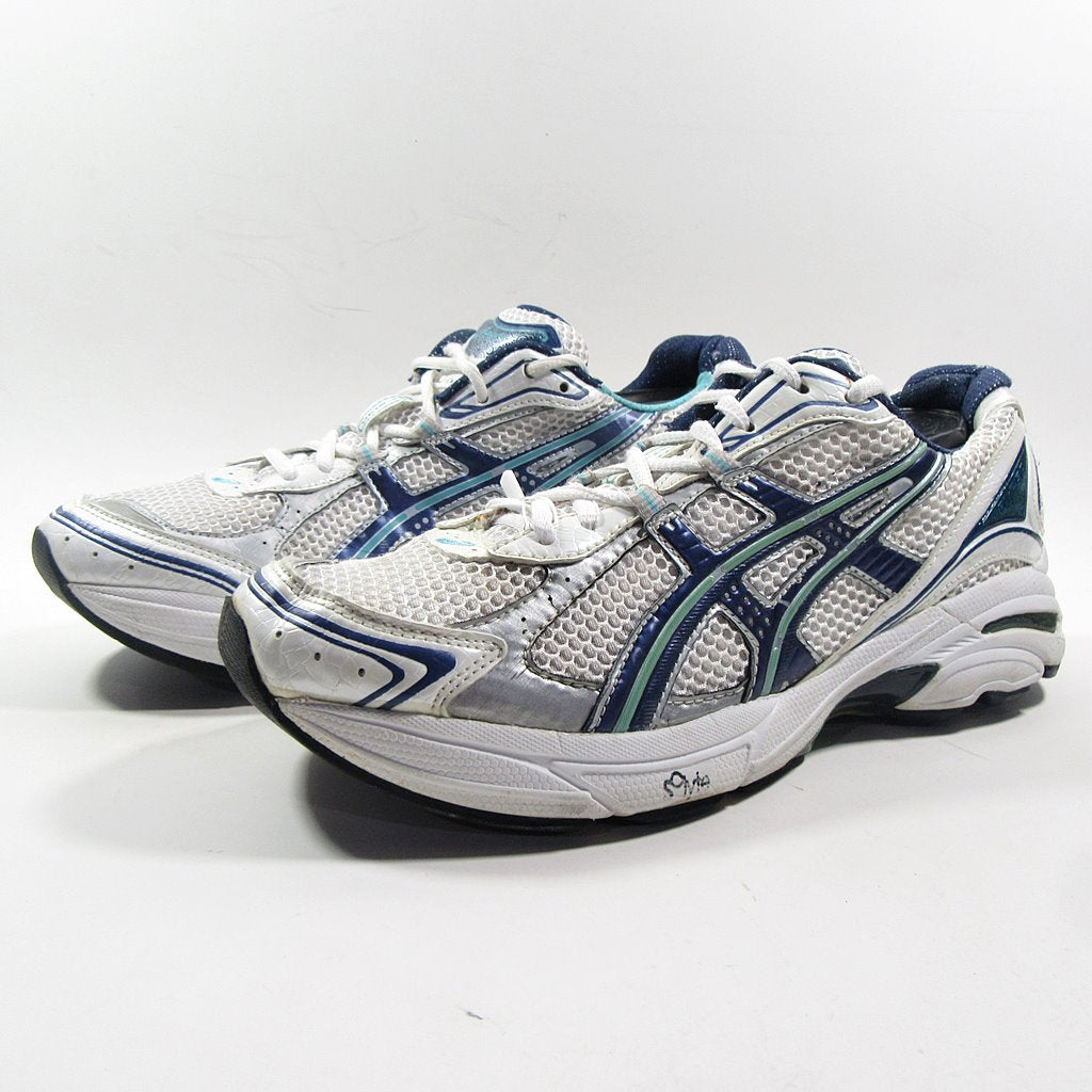 ASICS Gt-2130 - Khazanay