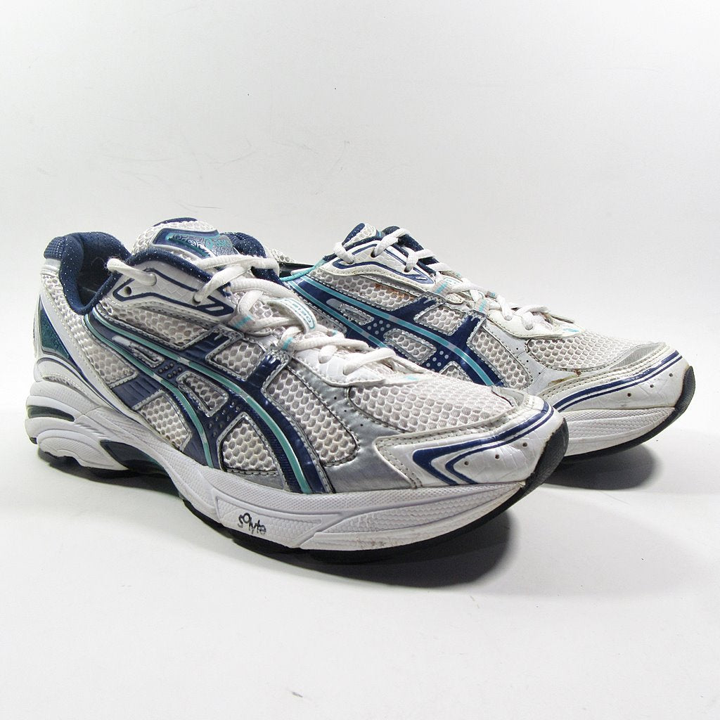 ASICS Gt-2130 - Khazanay