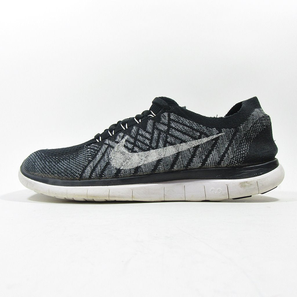 NIKE Free - Khazanay