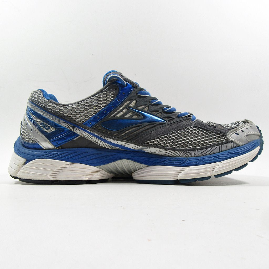 BROOKS Glycerin - Khazanay