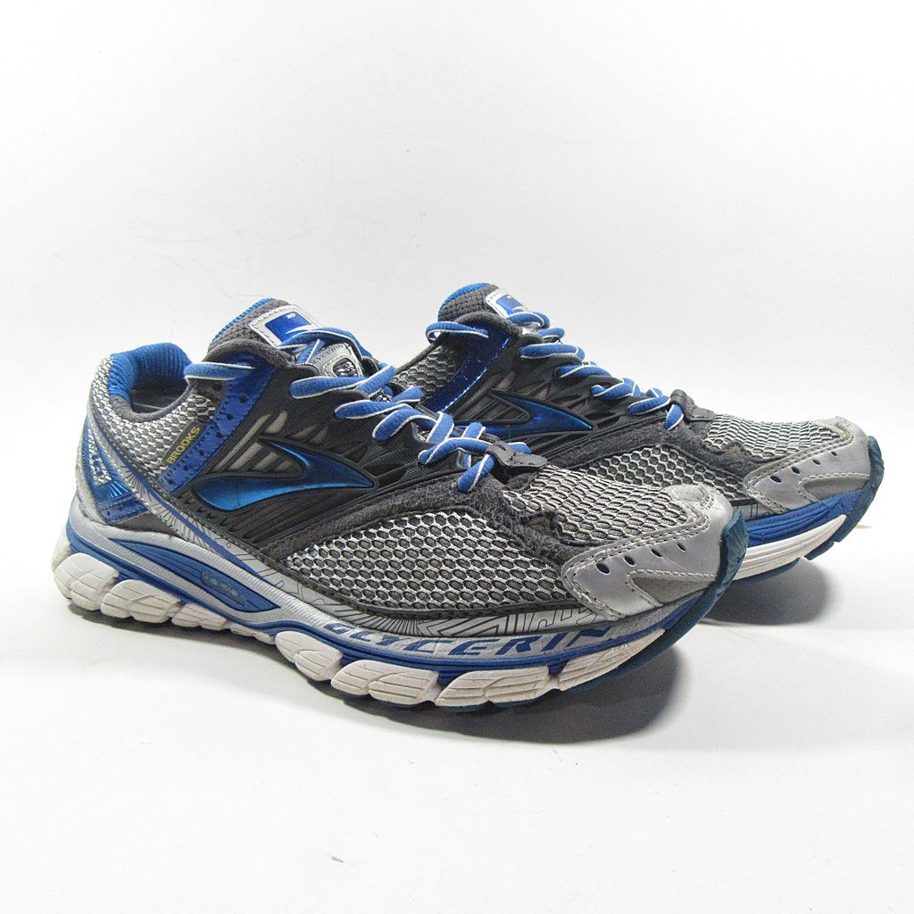 BROOKS Glycerin - Khazanay