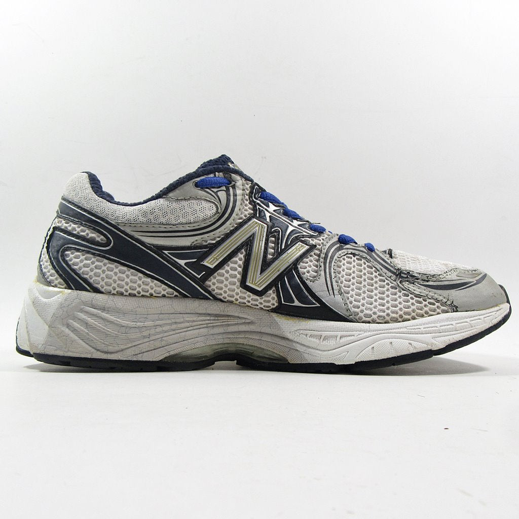 NEW BALANCE Nergy - Khazanay