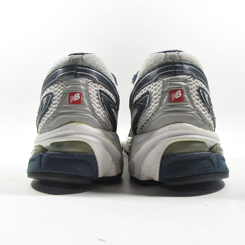 NEW BALANCE Nergy - Khazanay