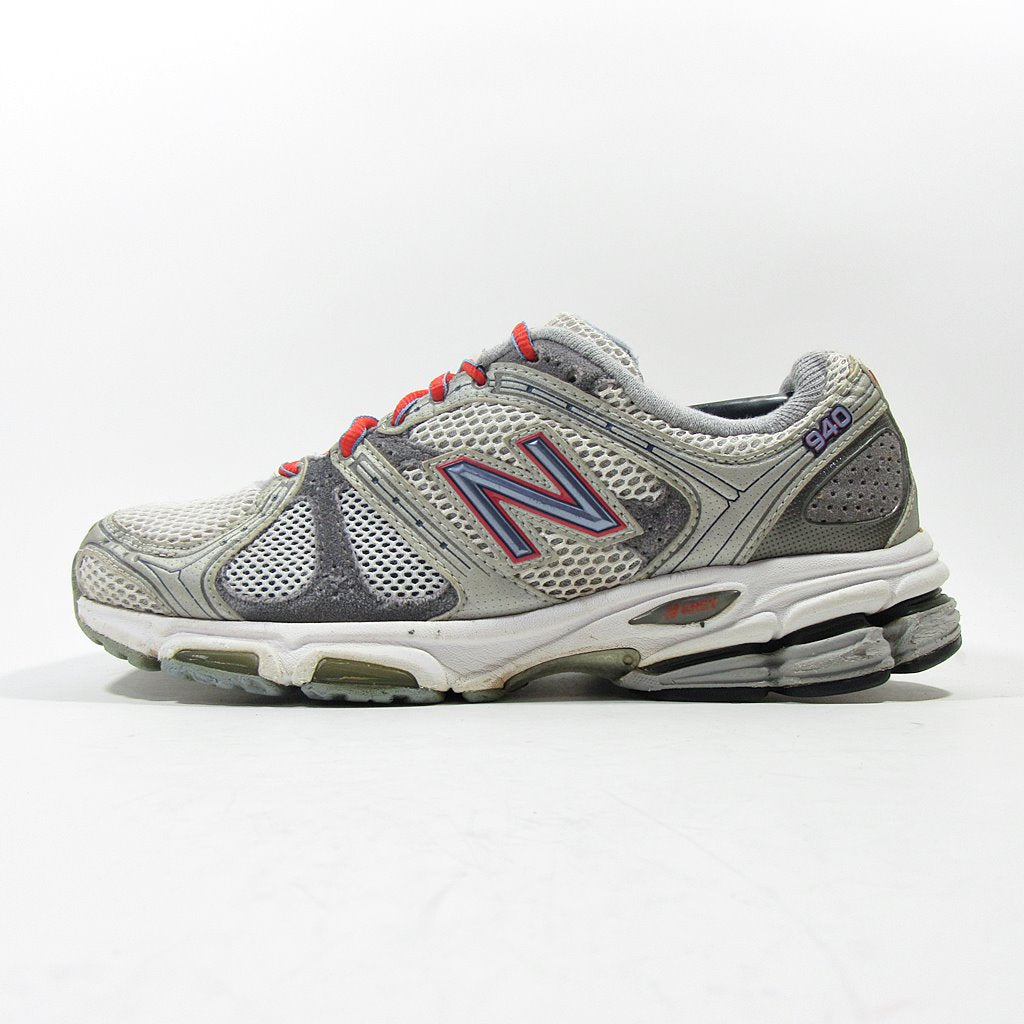 NEW BALANCE Stability - Khazanay