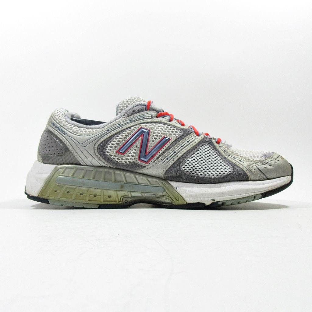 NEW BALANCE Stability - Khazanay