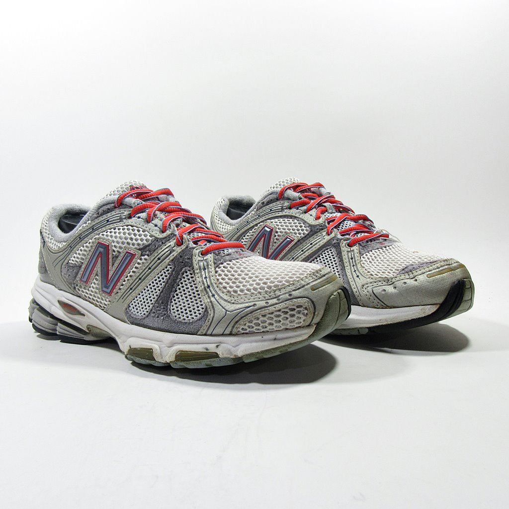 NEW BALANCE Stability - Khazanay