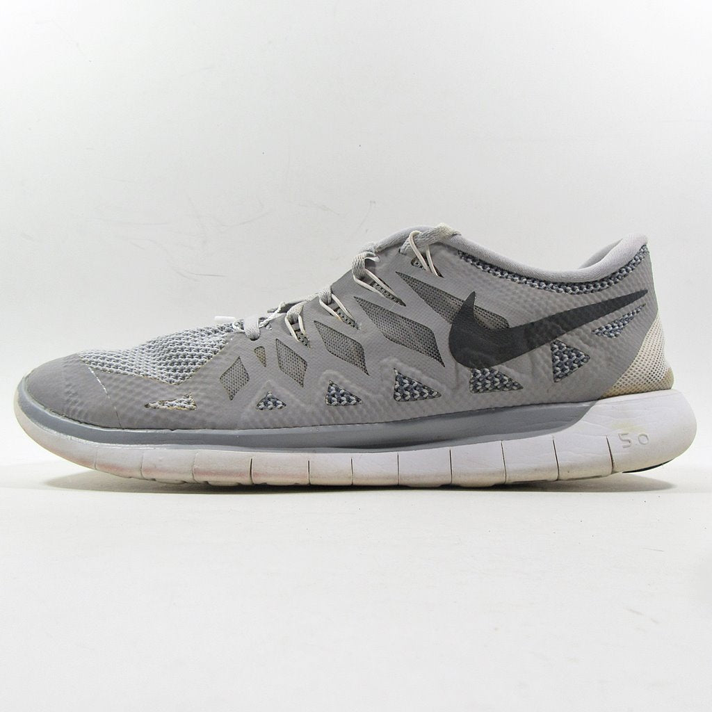 NIKE Free 5.0 - Khazanay