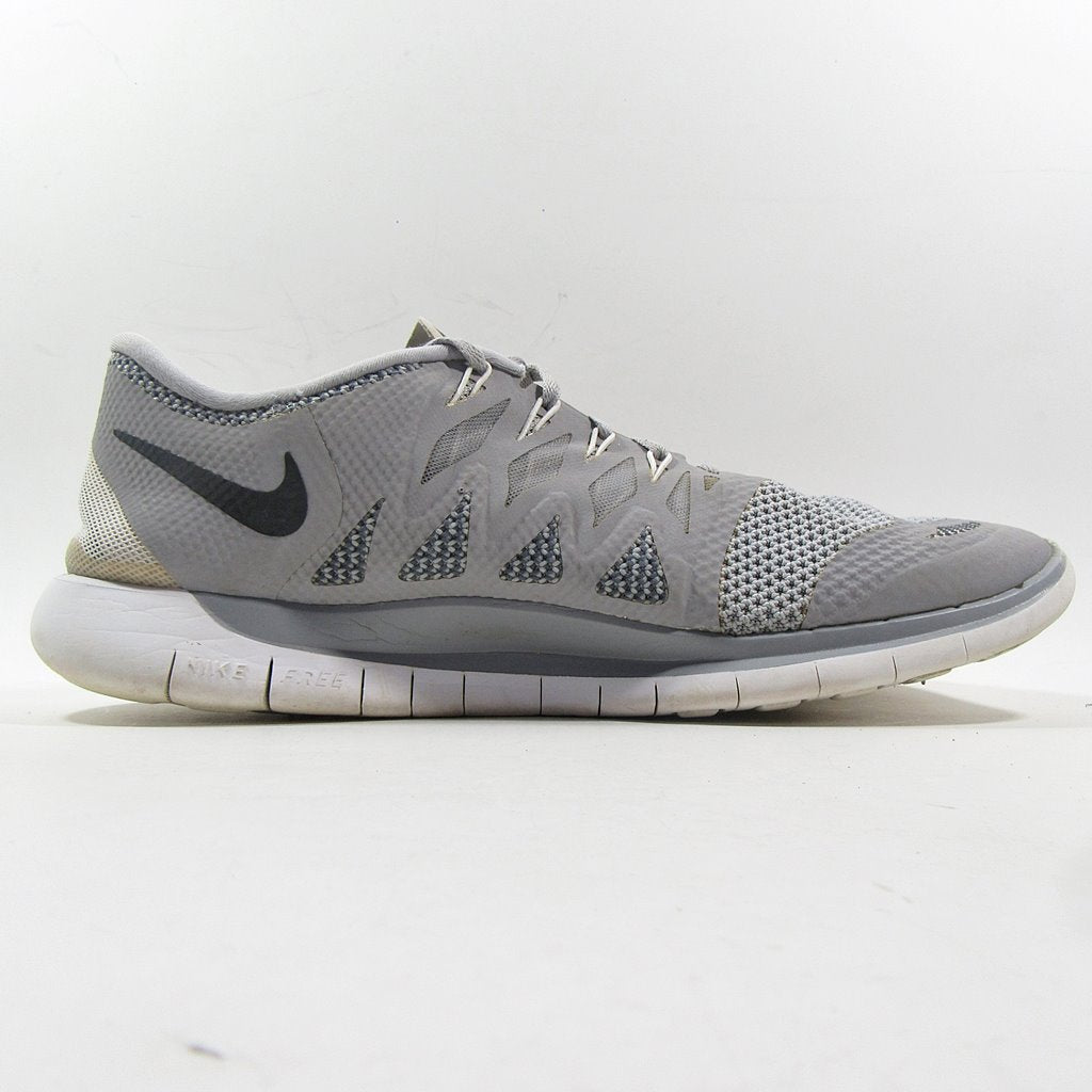 NIKE Free 5.0 - Khazanay