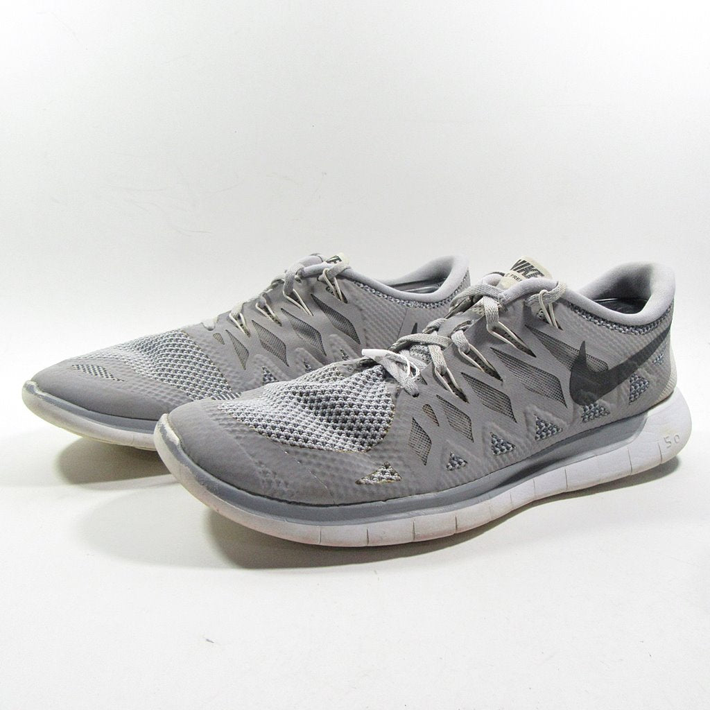 NIKE Free 5.0 - Khazanay