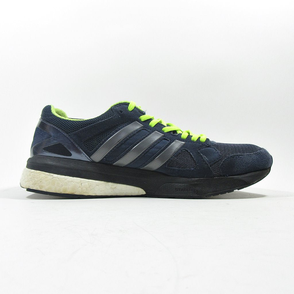 ADIDAS Tempo Boost - Khazanay