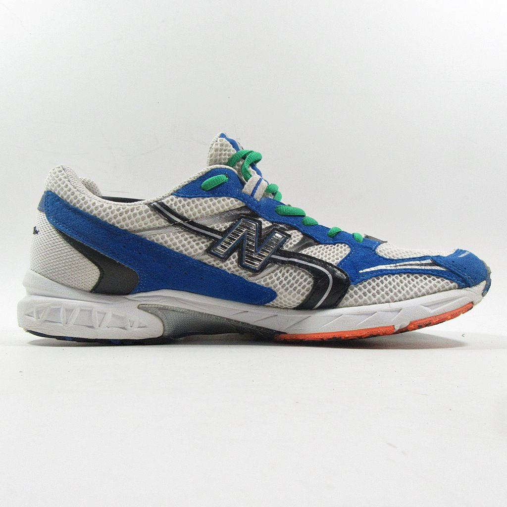 NEW BALANCE Acteva - Khazanay