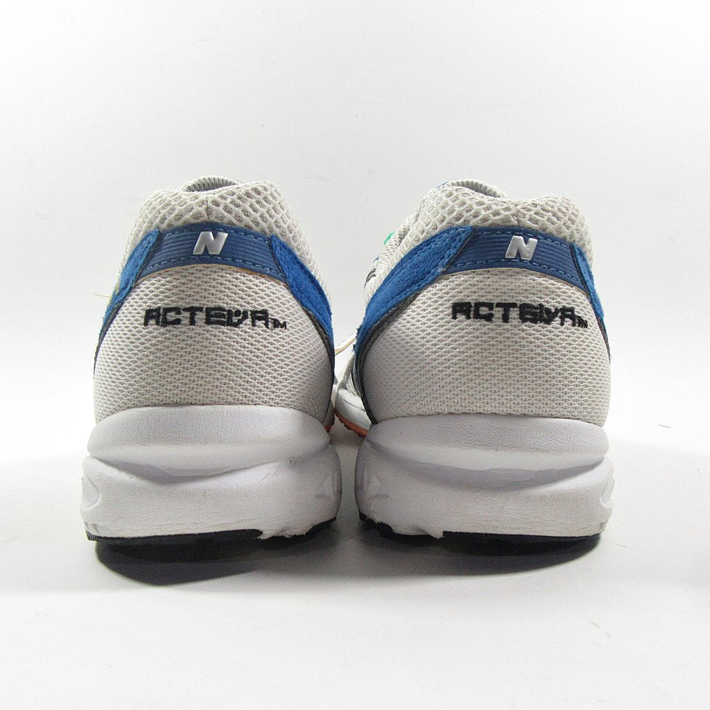 NEW BALANCE Acteva - Khazanay