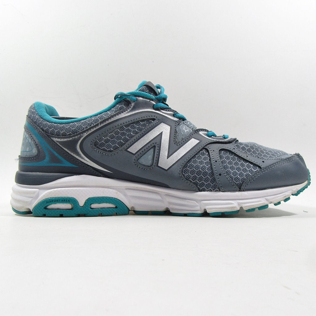 NEW BALANCE Techride - Khazanay